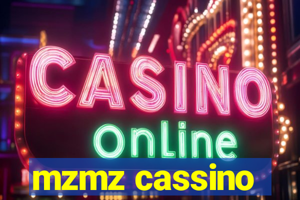 mzmz cassino